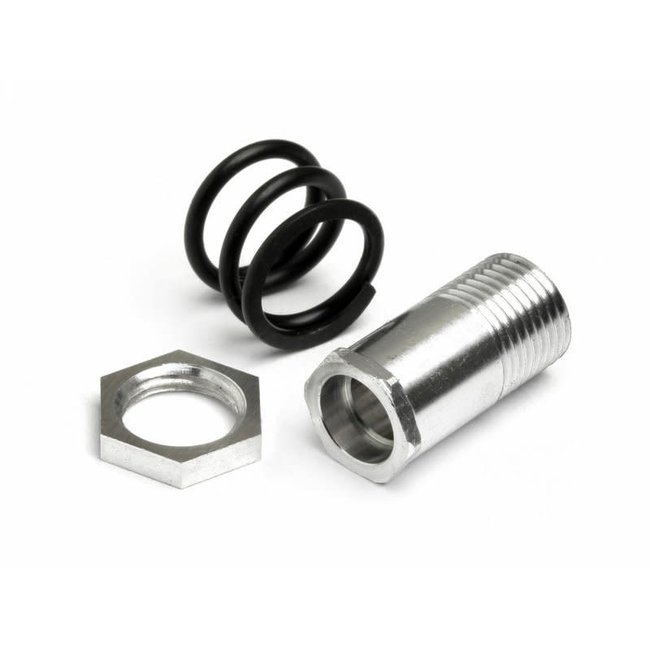 HPI Servo Saver Body 8x16.5mm HPI-86905