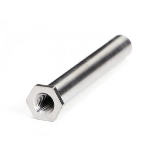 HPI HPI #72000 - SERVO SAVER SHAFT 4x30mm