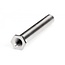HPI #72000 - SERVO SAVER SHAFT 4x30mm