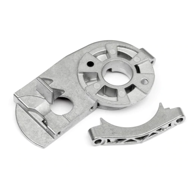 HPI 85268 Motor Mount Set