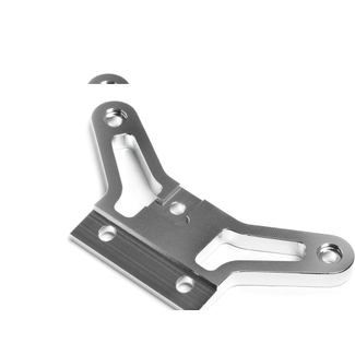 HPI HPI Aluminium CNC Front Gearbox HPI-101267