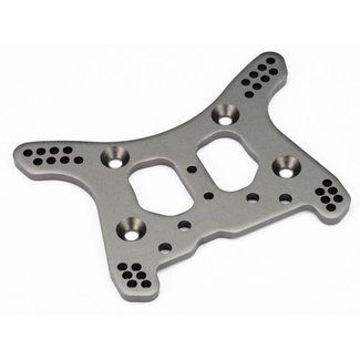 HPI HPI 86538 SHOCK TOWER