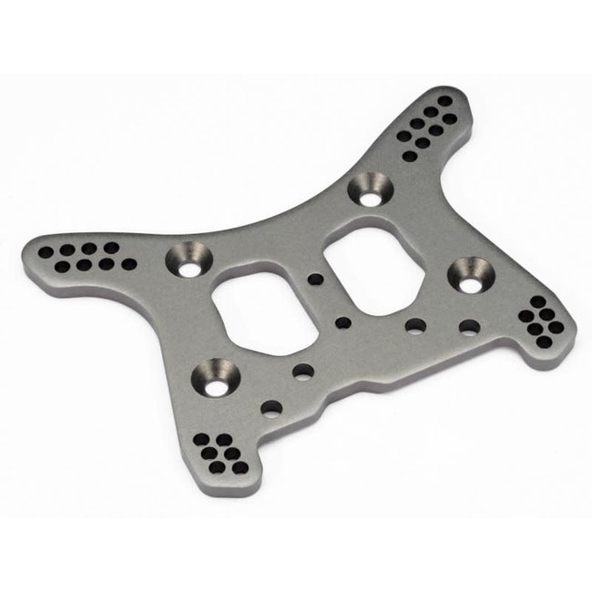 HPI 86538 SHOCK TOWER