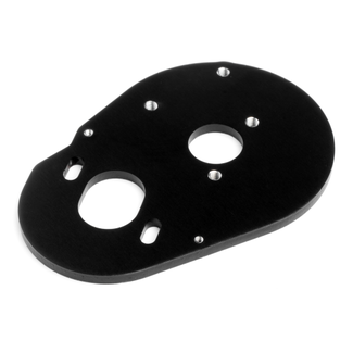 HPI HPI Motor Plate HPI-86949