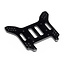 HPI Rear Shock Tower 4mm Trophy Buggy (Black) HPI-101787