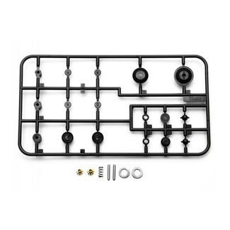 HPI HPI Micro RS4 Differential Pinion Gear