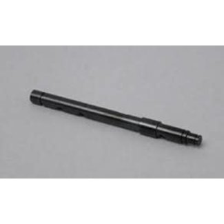 HPI HPI A831 - 2-Speed Gear Shaft 5x69mm (Nitro RS4, Nitro Mini, Super Nitro)