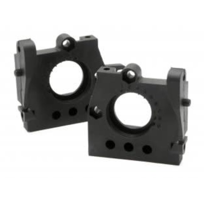 HPI Rear Bulkhead RS4