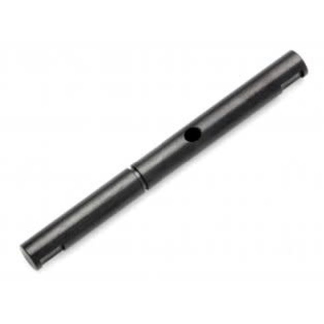 HPI #A832 - CENTER GEAR SHAFT 5x55mm (1pc) (NITRO RS4 MT)