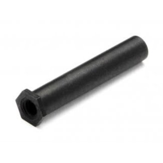 HPI HPI A173 - Servo Saver Shaft 4x23mm (RS4 MT)