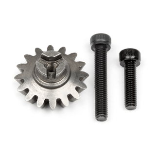 HPI HPI Bevel Gear 16tooth HPI-86998