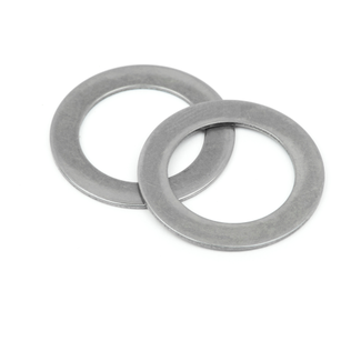 HPI HPI Diff Ring 13x19mm HPI-A164