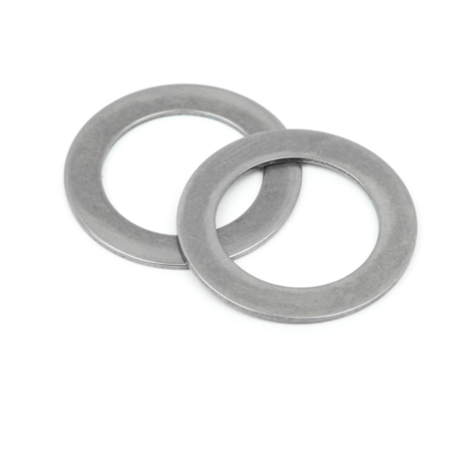 HPI Diff Ring 13x19mm HPI-A164