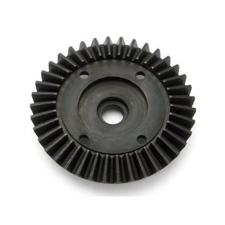HPI HPI Diff Ring 13x19mm HPI-A164