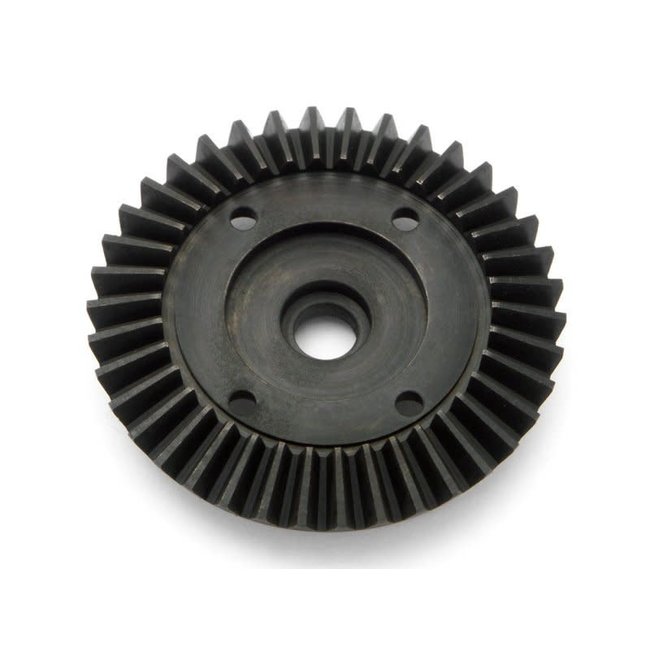 HPI Diff Ring 13x19mm HPI-A164