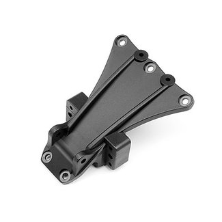 HPI HPI Front Chassis Brace Blitz HPI-103323