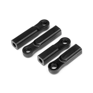 HPI HPI Trophy Truggy Camber Link Ball End Set