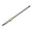 HPI Rear Axle 3X86 With Hex Hu B HPI-72336