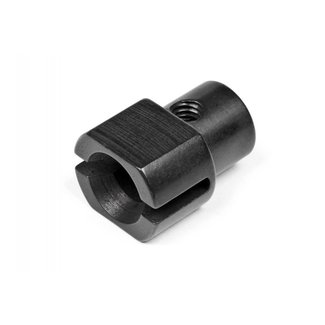HPI HPI Bullet MT/ST 4.5x18mm Drive Cup