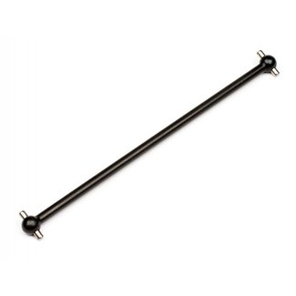 HPI HPI #101162 - DRIVE SHAFT 8x133mm