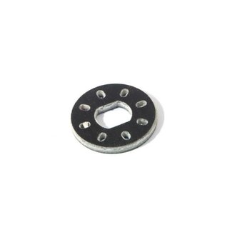 HPI HPI 87160 FIBERGLASS BRAKE DISK (Nitro MT2 18SS/Nitro3 18SS/MT)