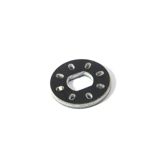 HPI 87160 FIBERGLASS BRAKE DISK (Nitro MT2 18SS/Nitro3 18SS/MT)
