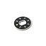 HPI 87160 FIBERGLASS BRAKE DISK (Nitro MT2 18SS/Nitro3 18SS/MT)