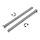 HPI Rear Pins of Lower Suspension - Trophy HPI-101022