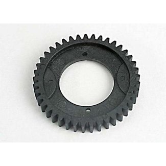 TRAXXAS Traxxas Spur Gear 41T Standard 4 Tec 4885