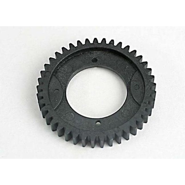 Traxxas Spur Gear 41T Standard 4 Tec 4885