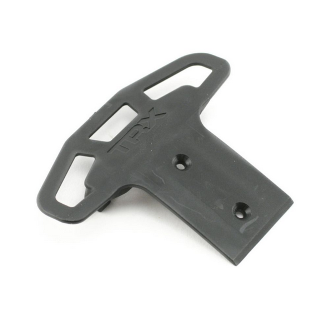 Traxxas Front Bumper JATO