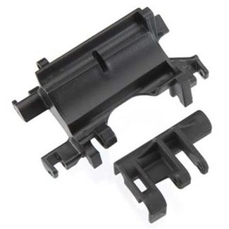 TRAXXAS TRAXXAS Spring, Shock (GTR) (0.82 Rate) (6959)