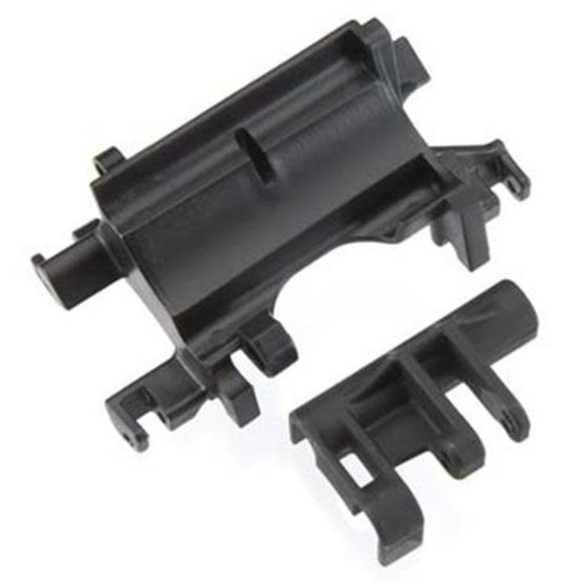 TRAXXAS Spring, Shock (GTR) (0.82 Rate) (6959)