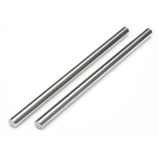 HPI HPI Hellfire Suspension Shaft 4X77 HPI-87513