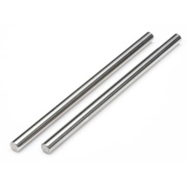 HPI Hellfire Suspension Shaft 4X77 HPI-87513