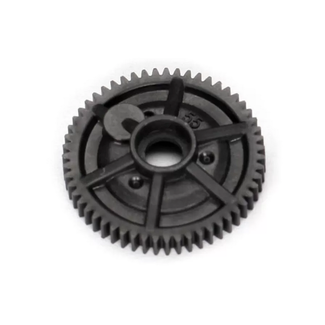 TRAXXAS Traxxas 55T 48dp Spur Gear