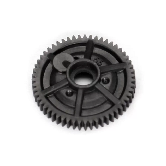 Traxxas 55T 48dp Spur Gear