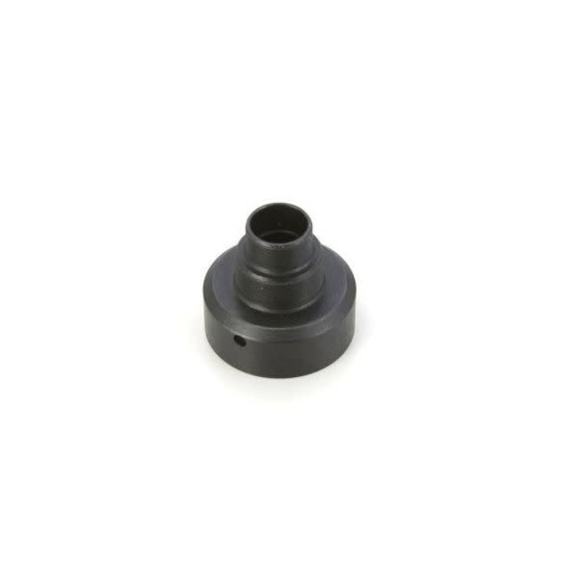 Kyosho VS058 Clutch Bell(for 2-Speed)