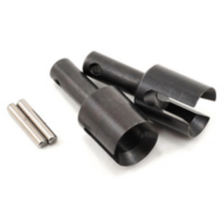 KYOSHO Kyosho VS003 Diff. Joint