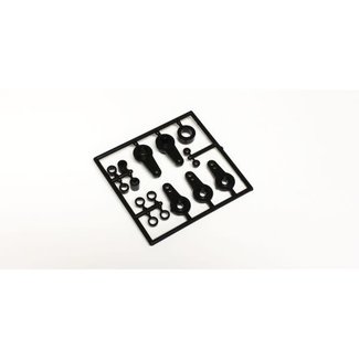 KYOSHO KYOSHO SERVO SAVER BV5