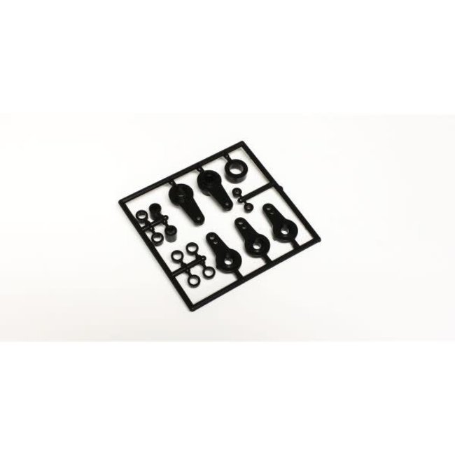 KYOSHO SERVO SAVER BV5