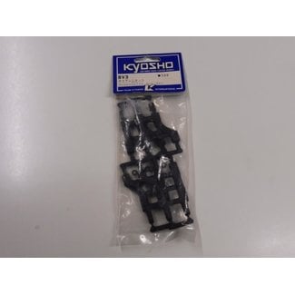 KYOSHO Kyosho Suspension Arm Set #BV3