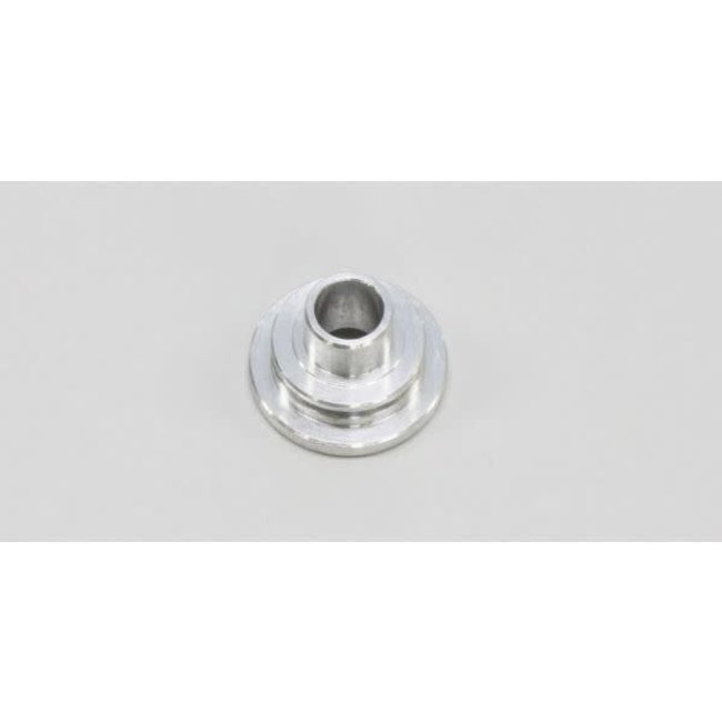 KYOSHO DIFF HOUSING BS41 TURBO BURNS