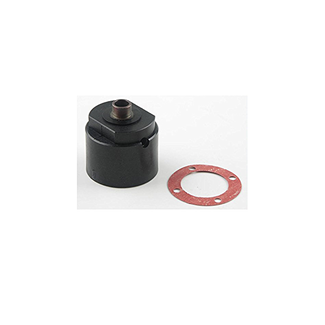 KYOSHO Kyosho Bs106 G Diff Case