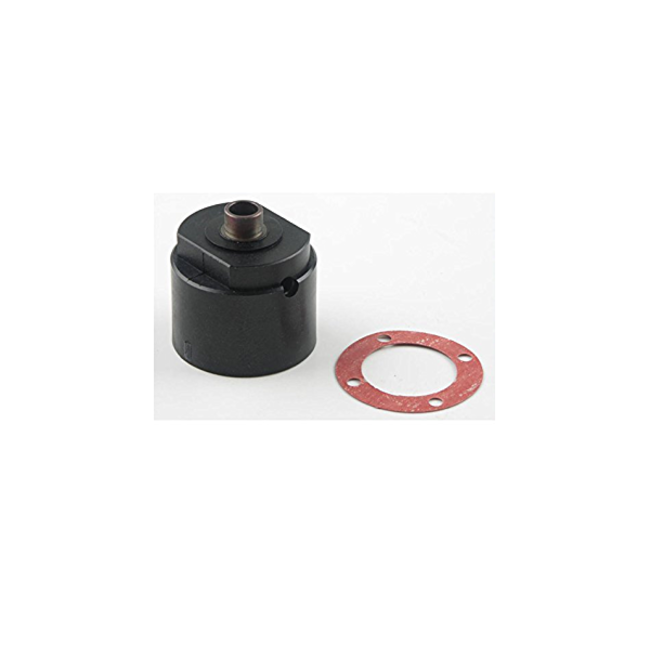 Kyosho Bs106 G Diff Case