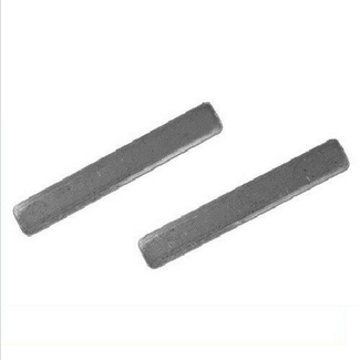 KYOSHO KYOSHO Pure Ten Alpha AG21 701718 2 Brake Pads Disk Pad