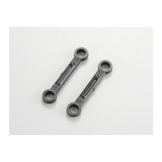 KYOSHO KYOSHO Tie Rod AE24