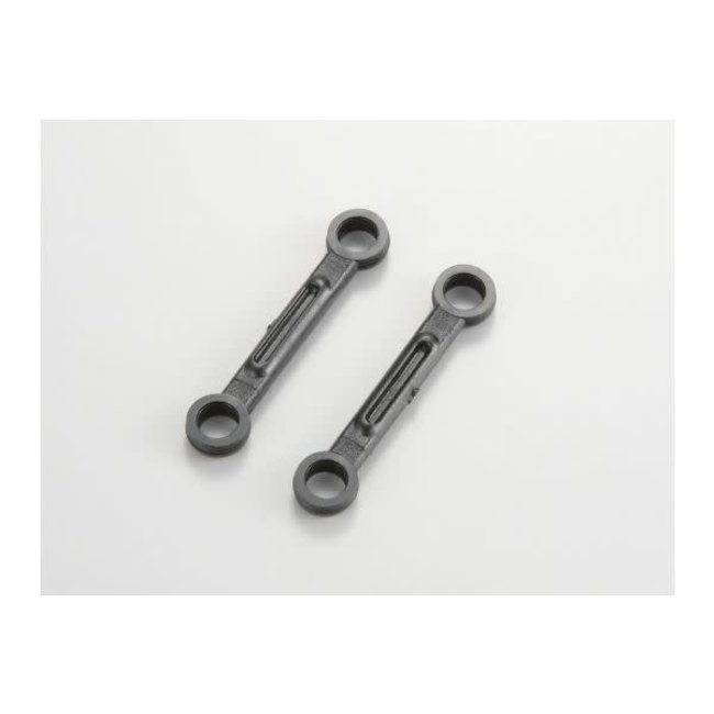 KYOSHO Tie Rod AE24