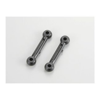 KYOSHO KYOSHO Front Upper Rod AE22
