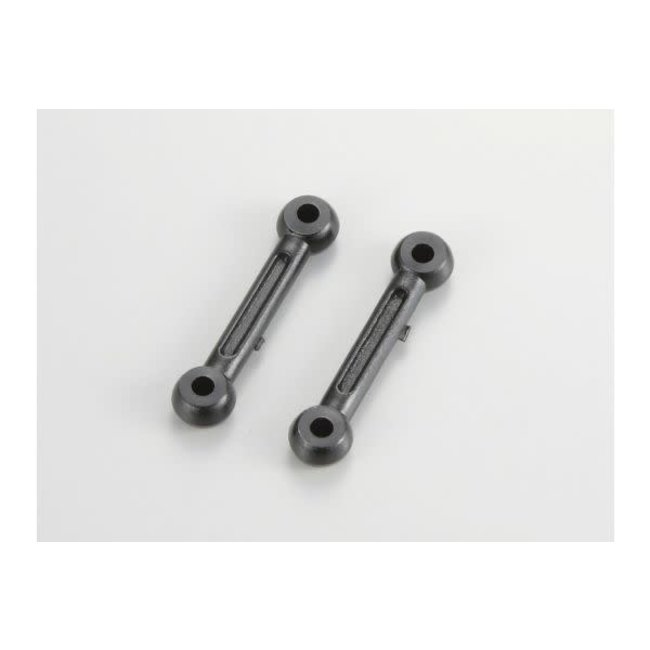 KYOSHO Front Upper Rod AE22